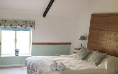 Yalbury Cottage Yalbury Cottage Is A Wonderful Cosy Dorset Hotel