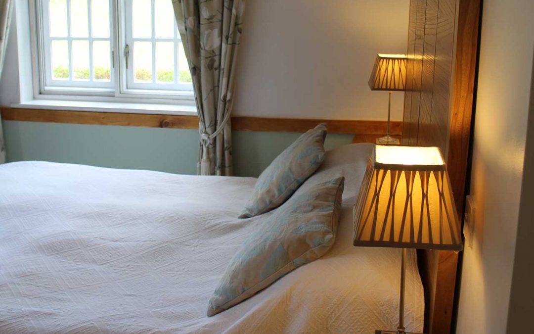 Gift Vouchers for Christmas!